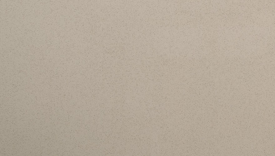 1_2FG20250609-Eco Beige.jpg